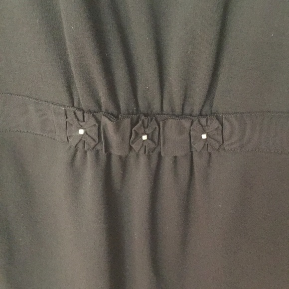 J.Crew Vintage inspired Dress, size 2 - Picture 2 of 5